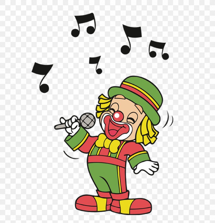 Clown Image Clip Art Drawing, PNG, 900x934px, Clown, Art, Cartoon, Cdr, Circus Download Free