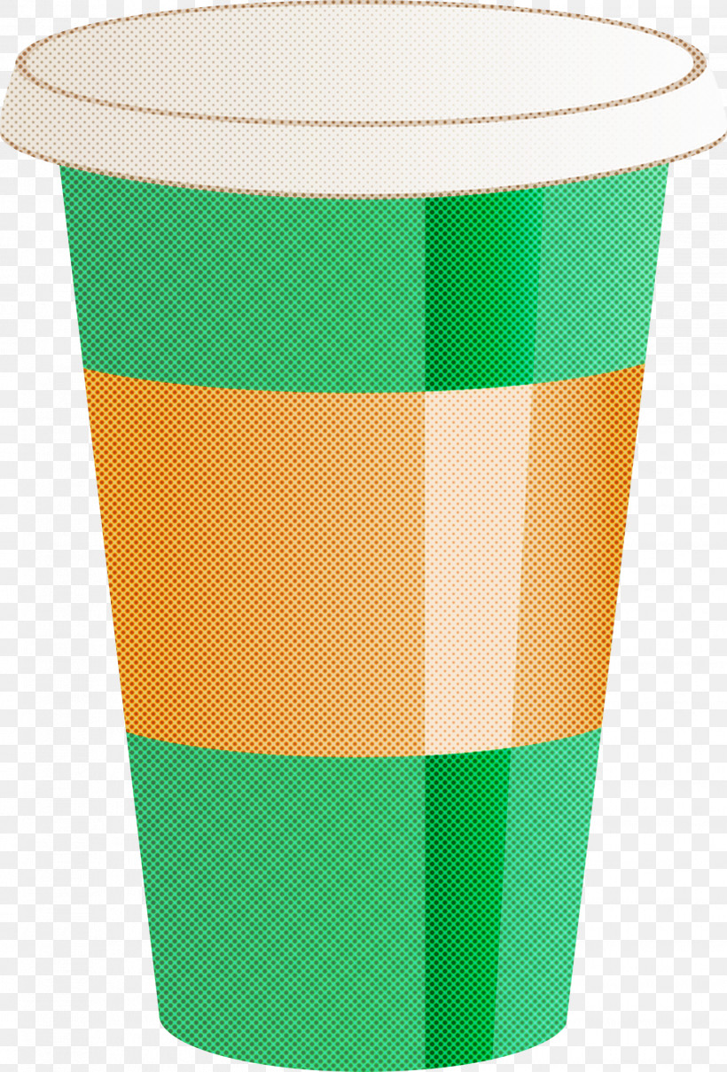 Coffee, PNG, 2034x3000px, Coffee, Coffee Cup, Coffee Cup Sleeve, Cup, Cylinder Download Free