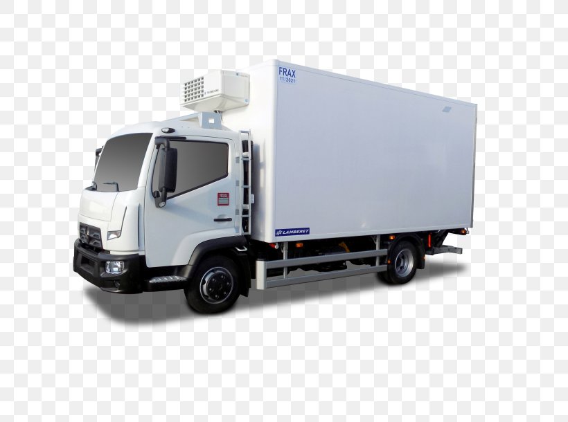 Commercial Vehicle Van Car Public Utility Machine, PNG, 800x610px, Commercial Vehicle, Automotive Exterior, Brand, Car, Cargo Download Free