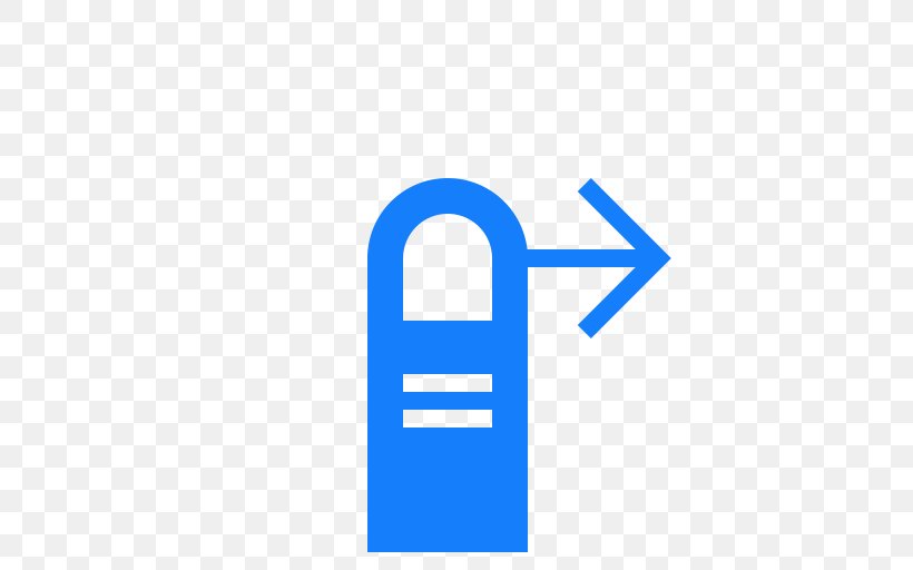 Computer Mouse Pointer, PNG, 512x512px, Computer Mouse, Area, Blue, Brand, Cursor Download Free