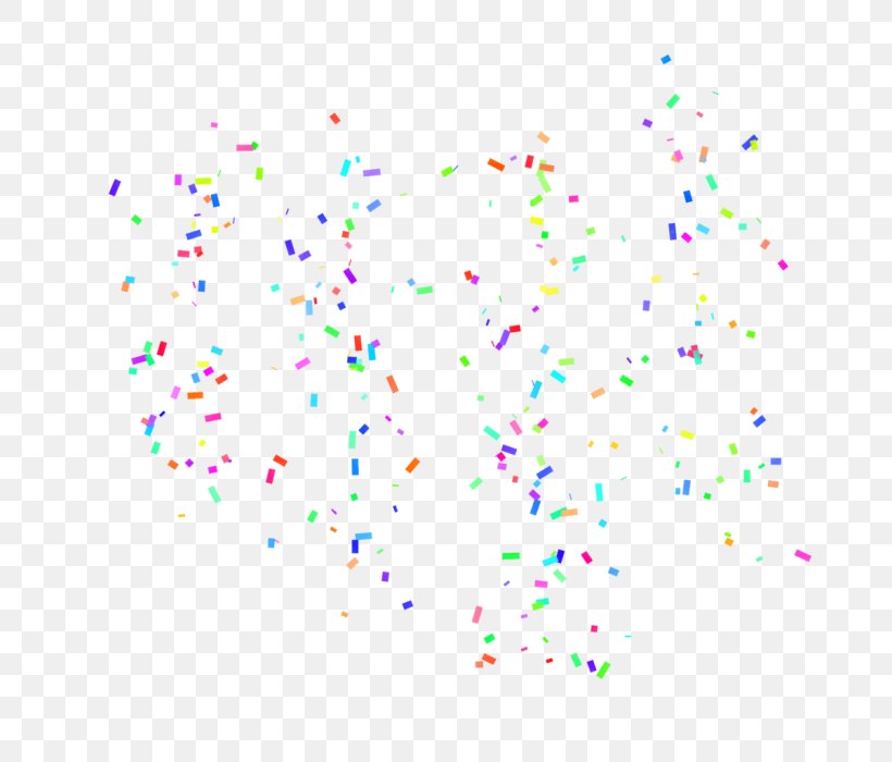 Confetti Party Clip Art, PNG, 700x700px, Confetti, Area, Balloon, Birthday, Christmas Download Free