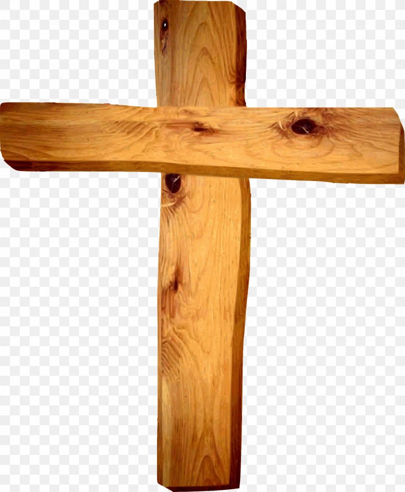Cross Clip Art, PNG, 1976x2400px, Christian Cross, Bitmap, Christianity, Cross, Crucifix Download Free