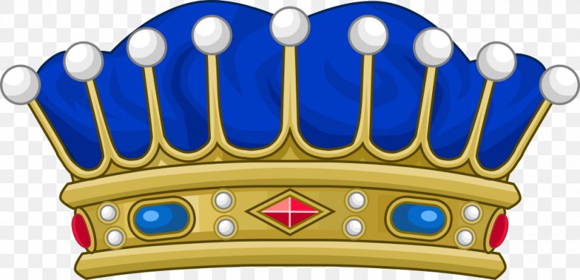 Crown Jewels Of The United Kingdom Count Coronet Duke, PNG, 1024x496px, Crown Jewels Of The United Kingdom, Baron, Coronet, Count, Crown Download Free