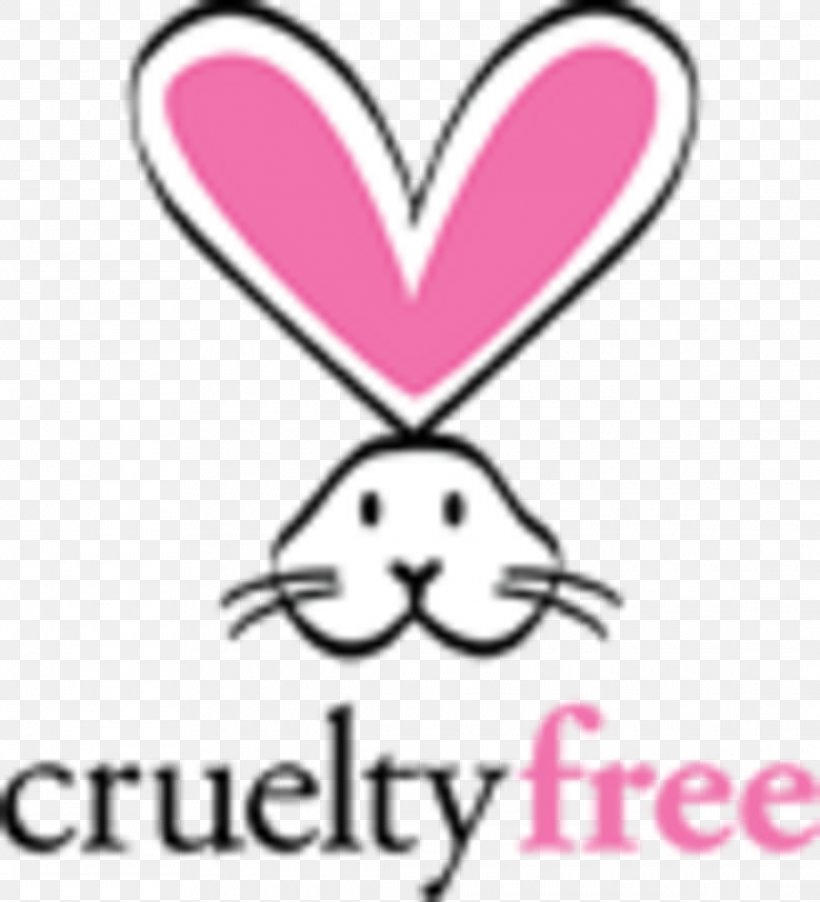 Cruelty-free Cosmetics Animal Testing People For The Ethical Treatment Of Animals Cruelty Free International, PNG, 2230x2453px, Watercolor, Cartoon, Flower, Frame, Heart Download Free