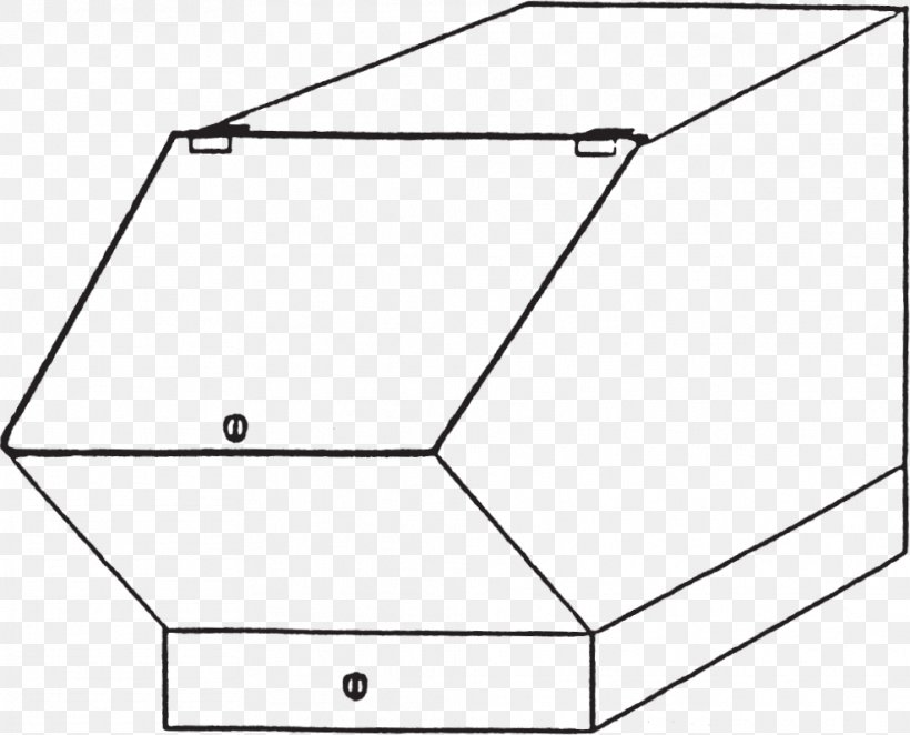 Custom Plastic Quick, Draw! Drawing, PNG, 987x797px, Quick Draw, Area, Black And White, Diagram, Drawer Download Free