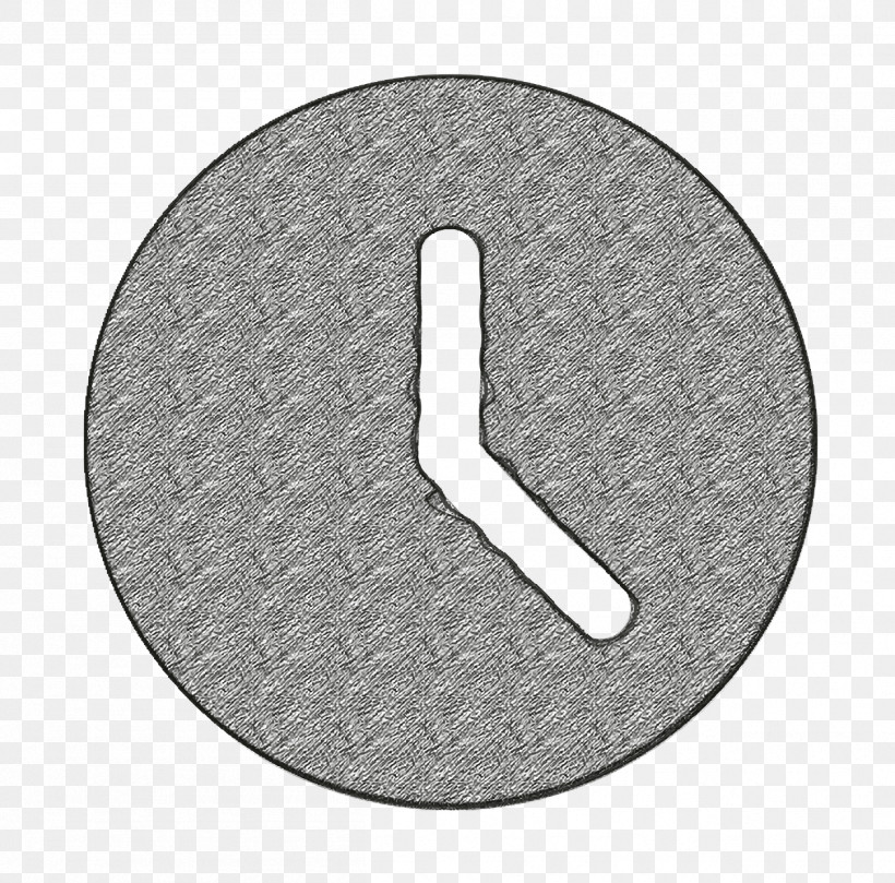 Date And Time Icon Clock Icon, PNG, 1256x1240px, Date And Time Icon, Analytic Trigonometry And Conic Sections, Circle, Clock Icon, Grey Download Free