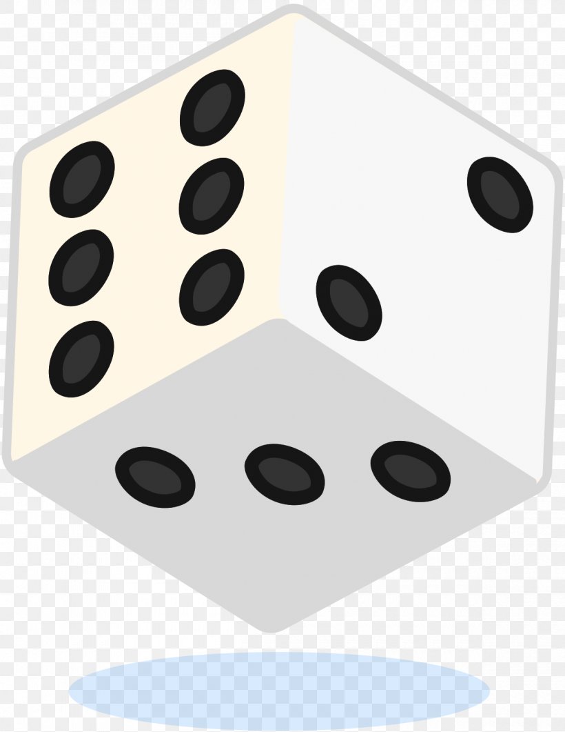Dice Game Line Point Angle, PNG, 1200x1554px, Dice, Dice Game, Game, Games, Point Download Free