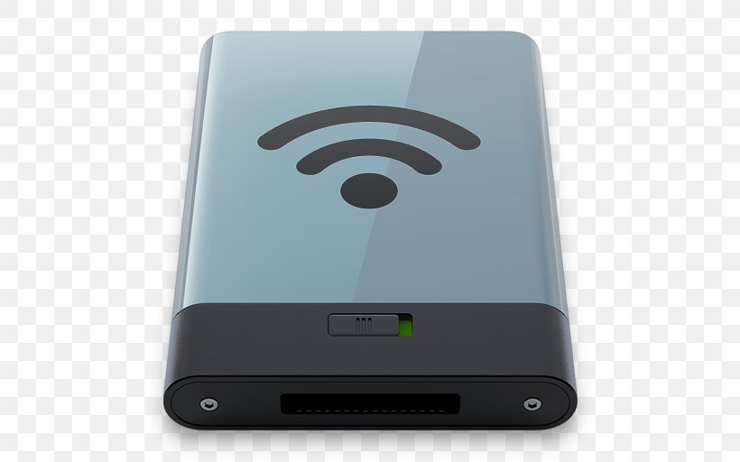 Electronic Device Gadget Multimedia Electronics Accessory, PNG, 512x512px, Network Storage Systems, Backup, Button, Computer, Computer Servers Download Free