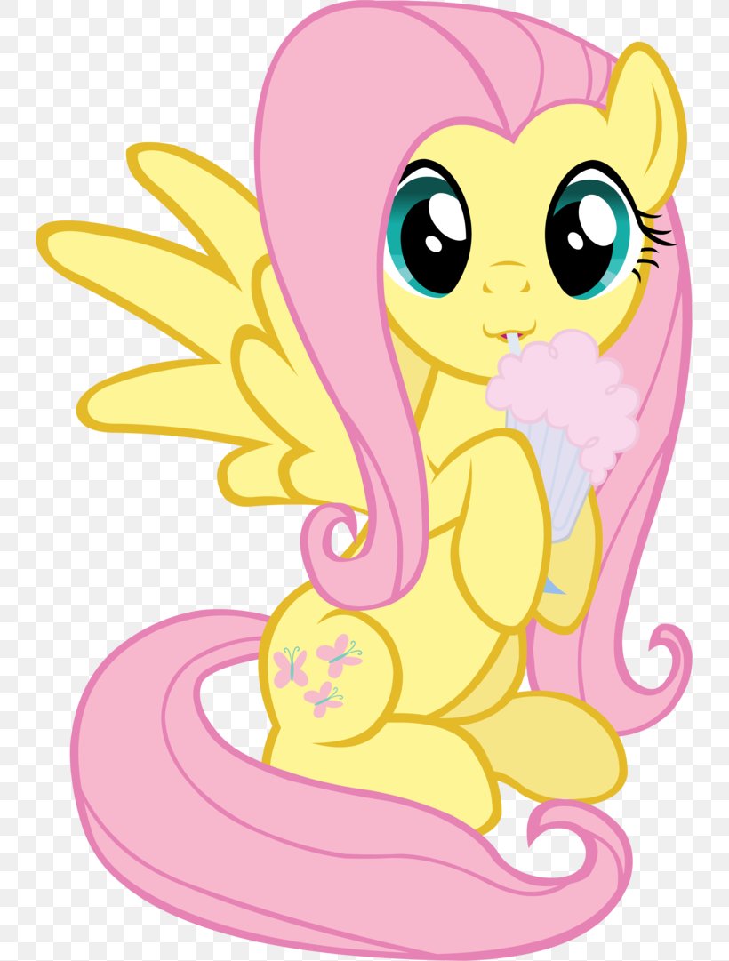 Fluttershy Pinkie Pie Pony YouTube Derpy Hooves, PNG, 739x1081px, Fluttershy, Animal Figure, Artwork, Derpy Hooves, Deviantart Download Free