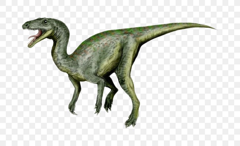 Gojirasaurus Dilophosaurus Godzilla Dinosaurs & Prehistoric Animals Dinosaur Pictures, PNG, 800x499px, Gojirasaurus, Claw, Coelophysoidea, Dilophosaurus, Dinosaur Download Free