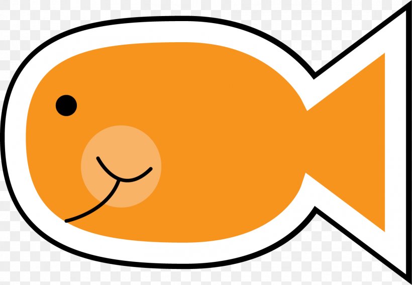 Goldfish Aquarium Fish Feed Line Art Clip Art, PNG, 1463x1013px, Goldfish, Aquarium, Aquarium Fish Feed, Area, Cartoon Download Free