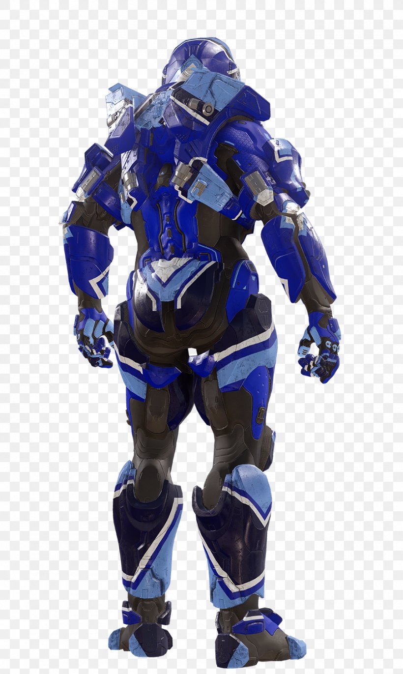 Halo: Reach Halo 5: Guardians Halo 4 Halo 2 Armour, PNG, 900x1505px, Halo Reach, Action Figure, Armour, Body Armor, Concept Art Download Free