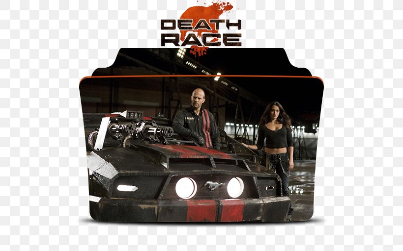 Hollywood Frankenstein Ford Mustang Car Death Race, PNG, 512x512px, Hollywood, Automotive Design, Automotive Exterior, Brand, Bumper Download Free