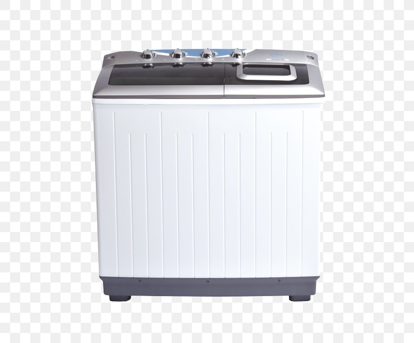 Home Appliance Washing Machines Barbecue Cooking Ranges Stove, PNG, 600x680px, Home Appliance, Barbecue, Brenner, Cooking Ranges, Electric Stove Download Free