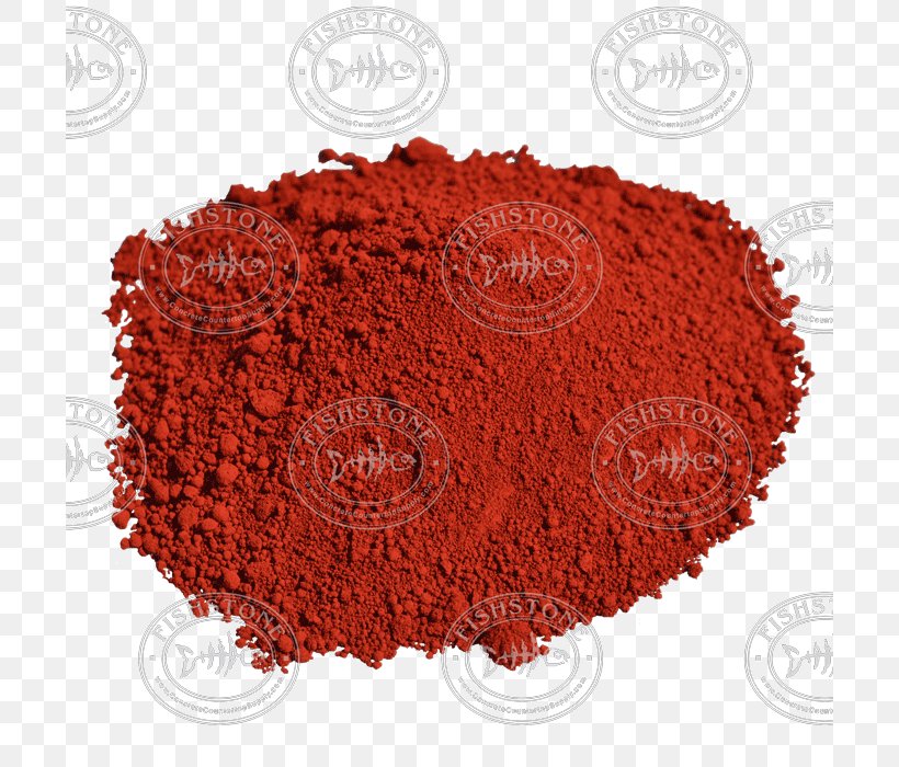 Iron(III) Oxide Pigment Iron Oxide Iron(II,III) Oxide, PNG, 700x700px, Ironiii Oxide, Base, Chromium, Chromiumiii Oxide, Iron Download Free