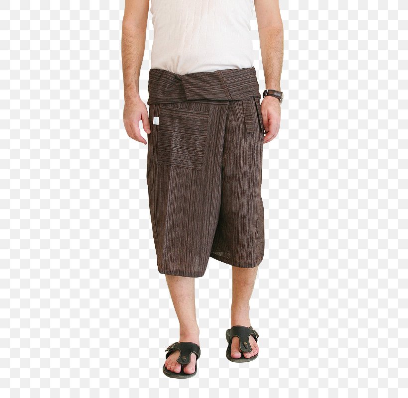 Jeans Yoga Pants Thai Fisherman Pants Capri Pants, PNG, 800x800px, Jeans, Active Pants, Active Shorts, Broekrok, Capri Pants Download Free
