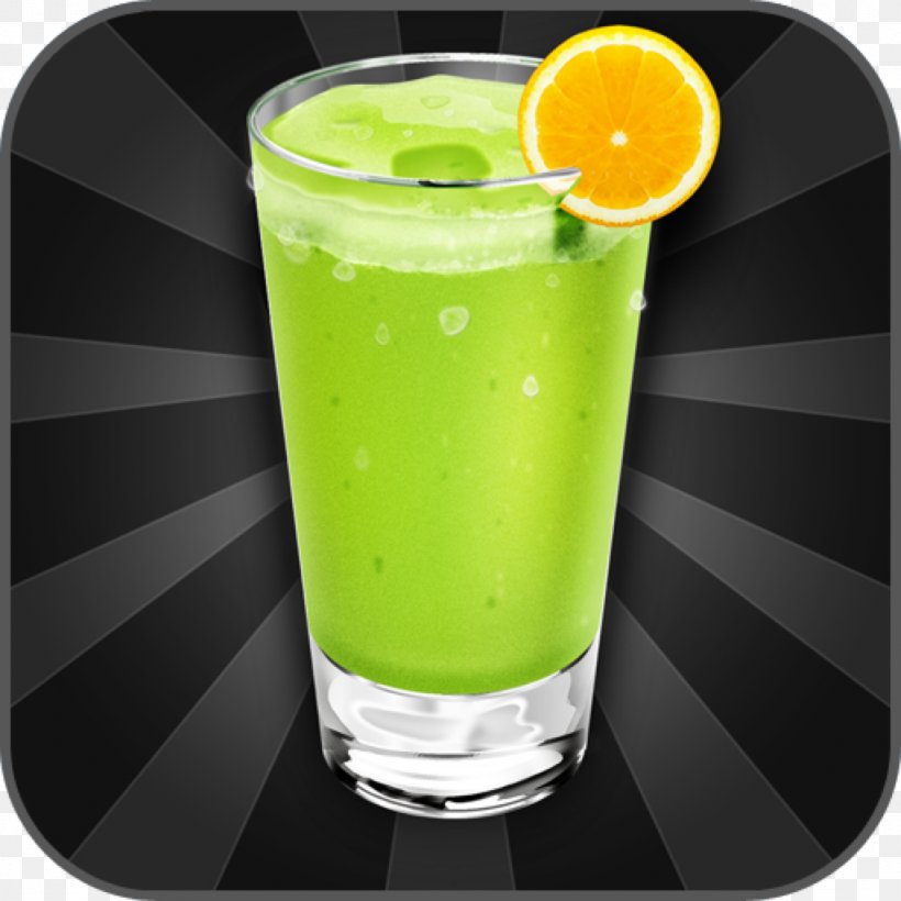 Juice Limeade Cocktail Non-alcoholic Drink Orange Drink, PNG, 1024x1024px, Juice, Cocktail, Cocktail Garnish, Drink, Harvey Wallbanger Download Free