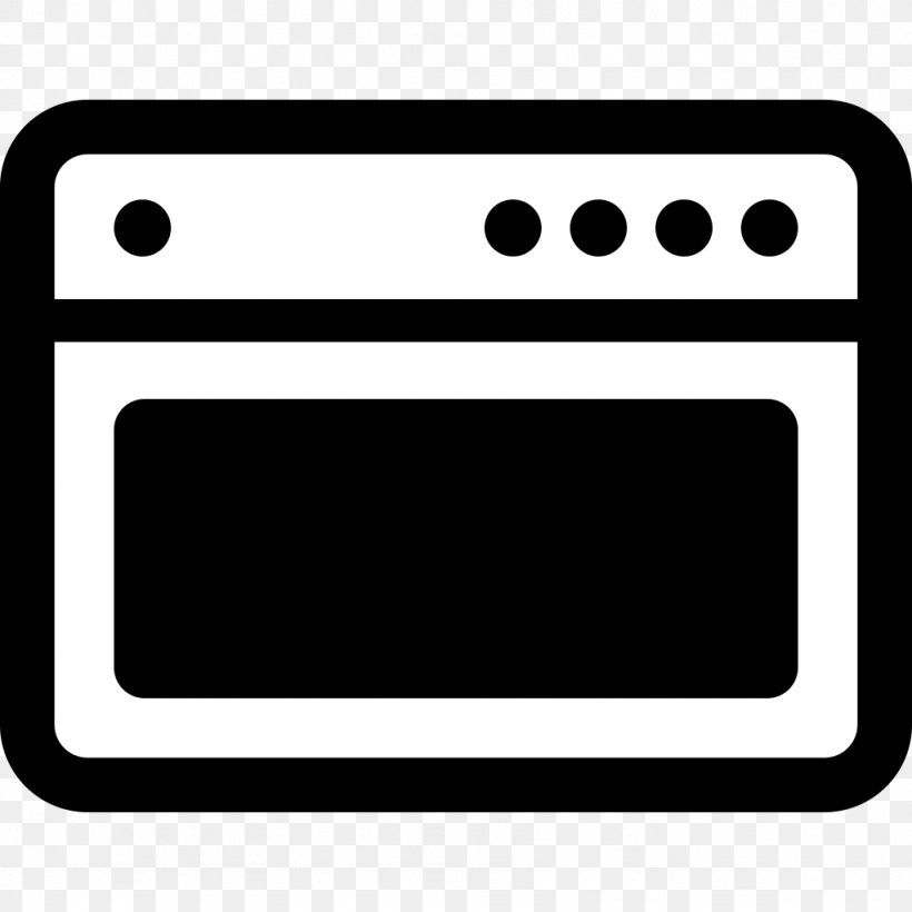 Kitchen Cabinet Oven Cooking Ranges, PNG, 1024x1024px, Kitchen, Area, Black, Black And White, Cabinetry Download Free
