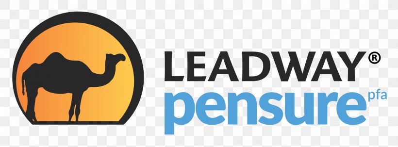 Leadway Pensure PFA Ltd Insurance Pension Business, PNG, 2446x906px, Leadway, Assurer, Brand, Business, Communication Download Free
