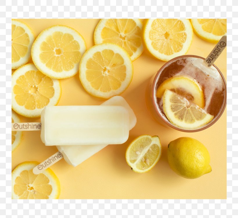 Lemonade Lemon Juice Vitamin C, PNG, 750x750px, Lemon, Carob Tree, Citric Acid, Citrus, Concentrate Download Free