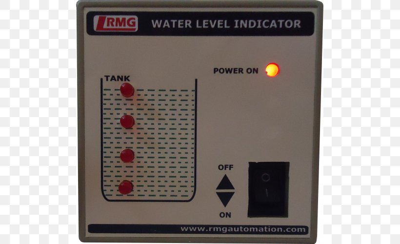 Level Sensor Sight Glass Water Level Water Detector Magnetic Level Gauge, PNG, 800x500px, Level Sensor, Alarm Device, Buzzer, Electronic Device, Electronics Download Free