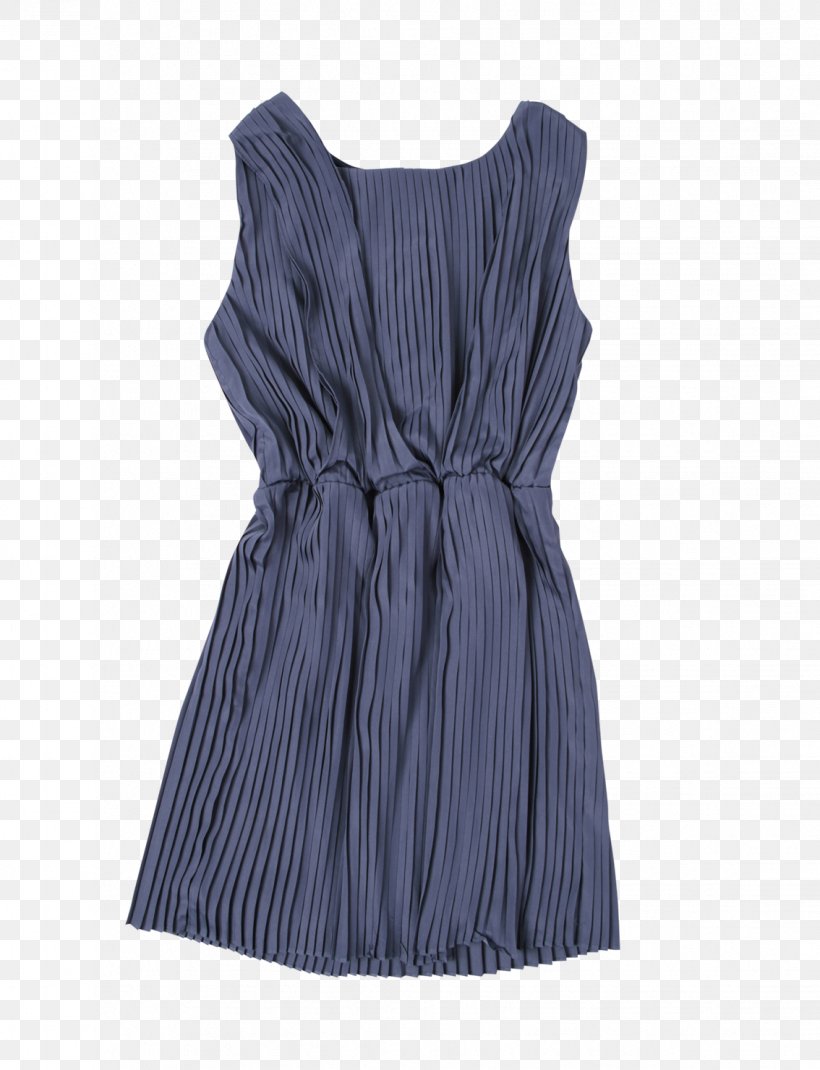 Little Black Dress Shoulder Sleeve, PNG, 1134x1480px, Little Black Dress, Clothing, Cocktail Dress, Day Dress, Dress Download Free