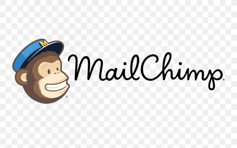 Logo Marketing Manual Do MailChimp Smile -m-, PNG, 1200x750px, Logo, Brand, Computer, Digital Marketing, Email Download Free