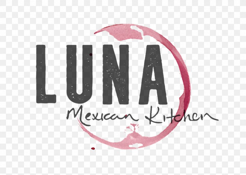 Mexican Cuisine Breakfast Luna Mexican Kitchen Mediterranean Cuisine Menu, PNG, 1500x1071px, Mexican Cuisine, Brand, Breakfast, Chinese Cuisine, Cottage Download Free