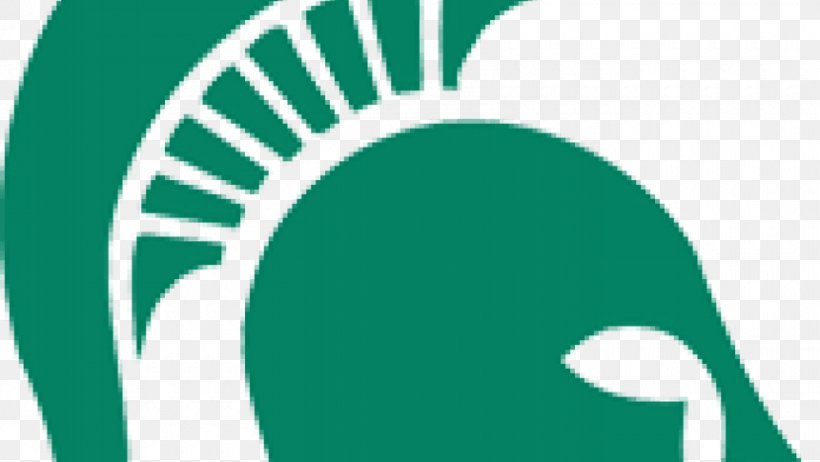 Michigan State University Michigan State Spartans Men's Basketball Michigan State Spartans Football Iowa Hawkeyes Football Big Ten Conference, PNG, 860x485px, Michigan State University, American Football, Big Ten Conference, Big Ten Football Championship Game, Brand Download Free