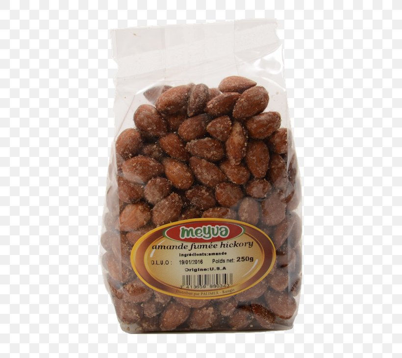 Mixed Nuts Palimex Dried Fruit Auglis, PNG, 730x730px, Nut, Almond, Angrosist, Auglis, Dried Fruit Download Free