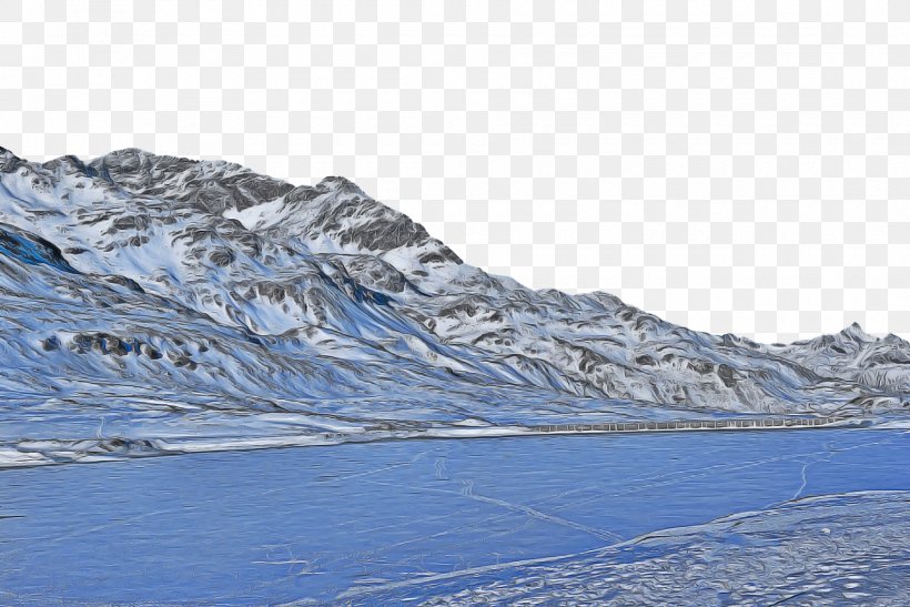 Mountainous Landforms Mountain Glacial Landform Mountain Range Natural Landscape, PNG, 1880x1255px, Mountainous Landforms, Arctic, Arctic Ocean, Fell, Geological Phenomenon Download Free