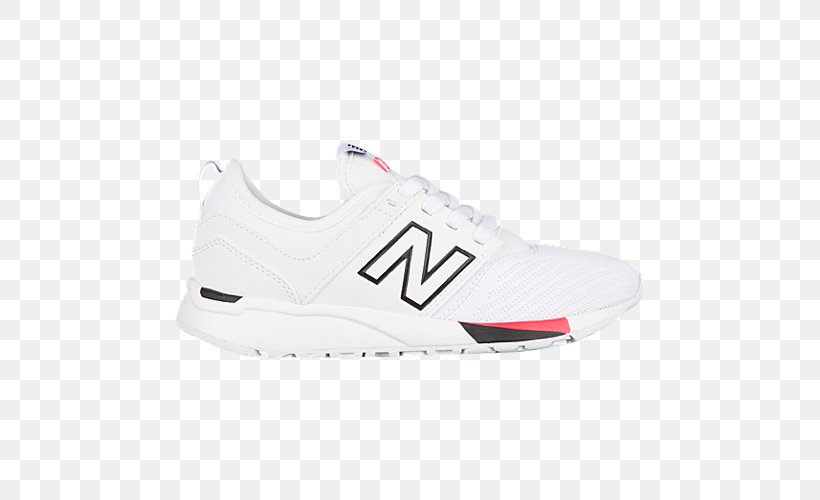 New Balance Kids Sports Shoes Nike, PNG, 500x500px, New Balance, Adidas, Athletic Shoe, Basketball Shoe, Bicycle Shoe Download Free