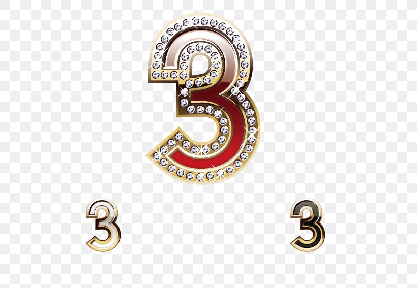 Number Computer Network Clip Art, PNG, 567x567px, Number, Body Jewelry, Computer Network, Jewellery, Numerical Digit Download Free