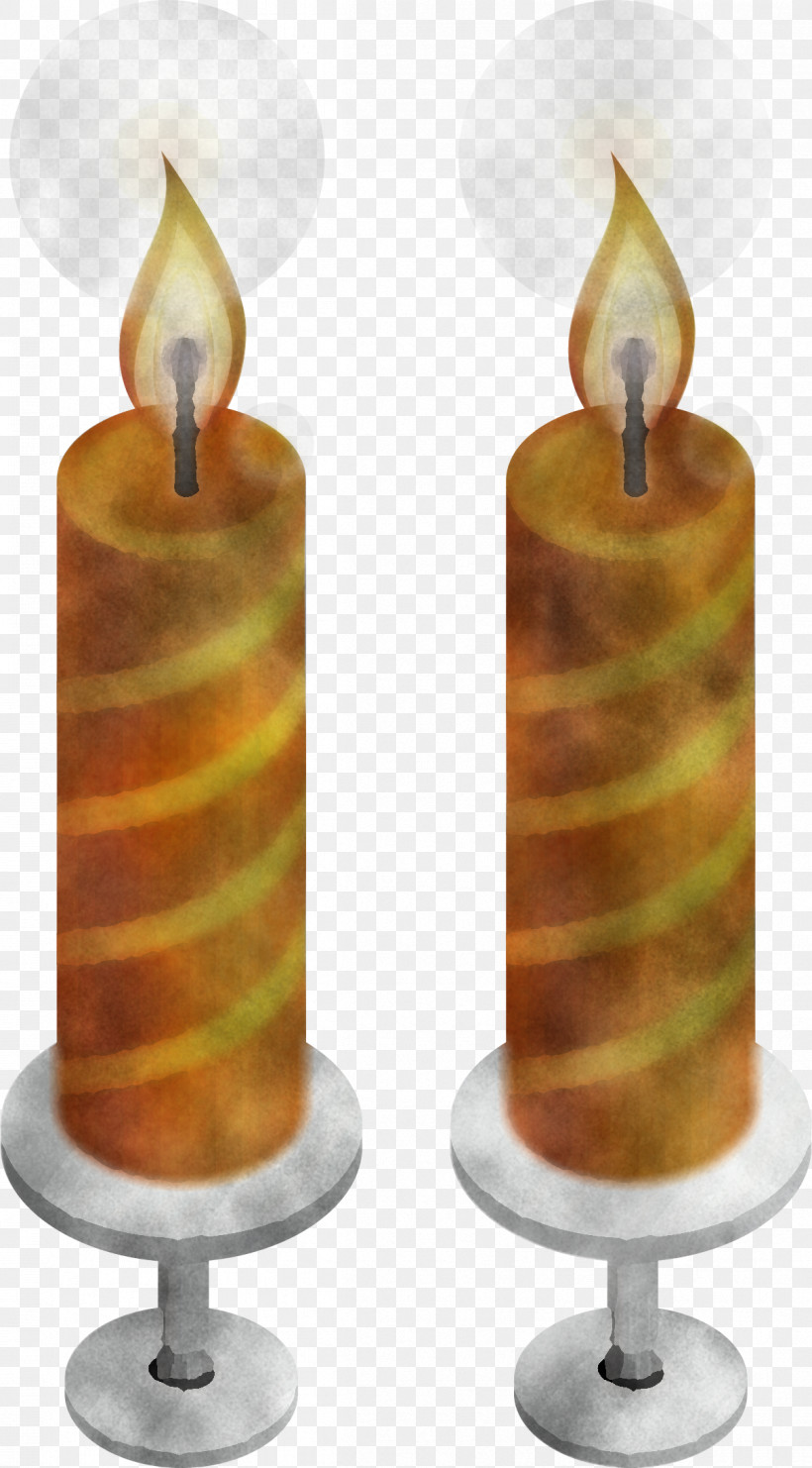Orange, PNG, 1207x2182px, Candle, Candle Holder, Flame, Flameless Candle, Interior Design Download Free
