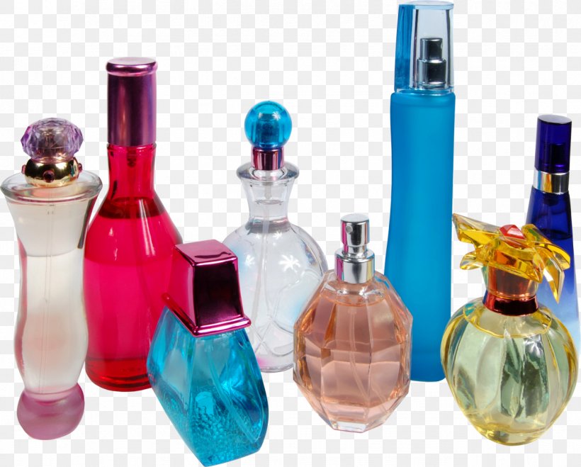 Parfumerie Perfume Eau De Toilette Chanel, PNG, 1274x1024px, Parfumerie, Aroma, Bottle, Chanel, Cosmetics Download Free