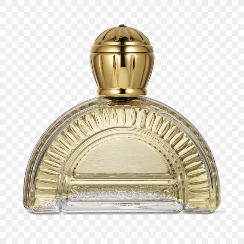 Perfume Eau De Parfum Jasmine Scents Of Mandarin Stefano Ricci, PNG, 1500x1500px, Perfume, Brass, Character Structure, Eau De Parfum, Heart Download Free