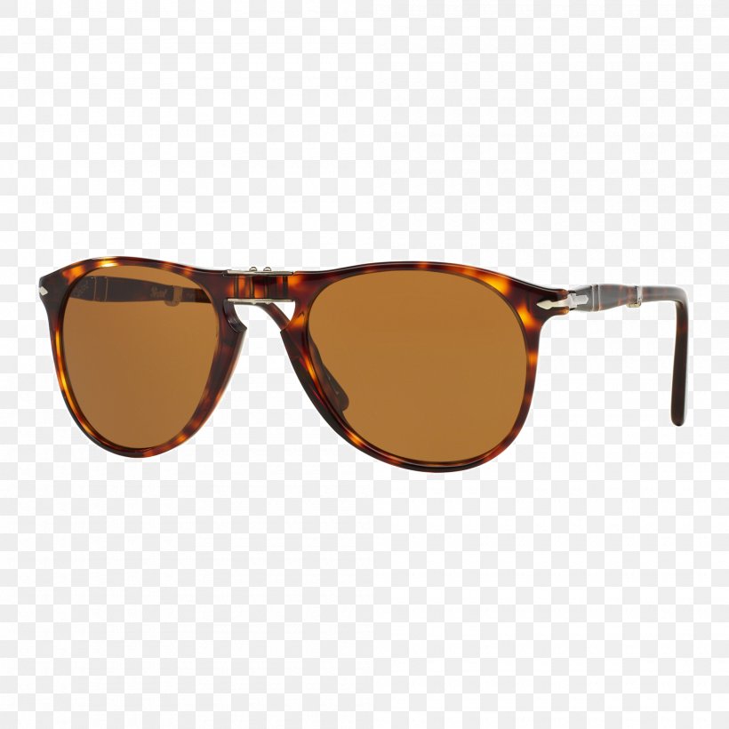 Persol Aviator Sunglasses Havana, PNG, 2000x2000px, Persol, Aviator Sunglasses, Brown, Caramel Color, Eyewear Download Free