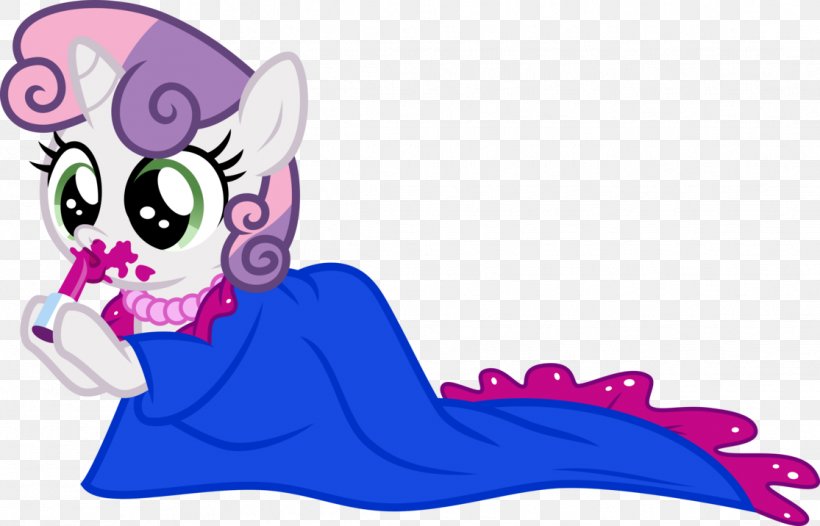 Pony Sweetie Belle Pinkie Pie Fluttershy Rainbow Dash, PNG, 1115x716px, Watercolor, Cartoon, Flower, Frame, Heart Download Free