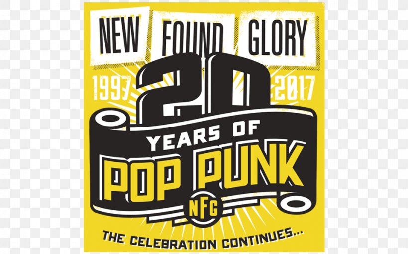 Pop Punks Not Dead Tour New Found Glory Concert Riot Fest, PNG, 960x600px, Watercolor, Cartoon, Flower, Frame, Heart Download Free