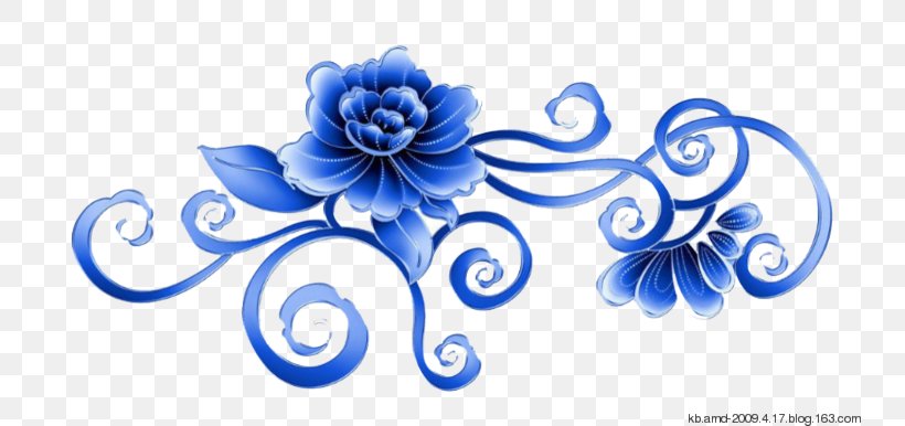 Image Clip Art Download, PNG, 750x386px, Raster Graphics, Blue, Body Jewelry, Cut Flowers, Flora Download Free