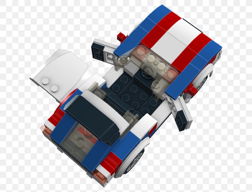 Product Design Machine Vehicle Plastic, PNG, 660x626px, Machine, Plastic, Technology, Toy, Vehicle Download Free