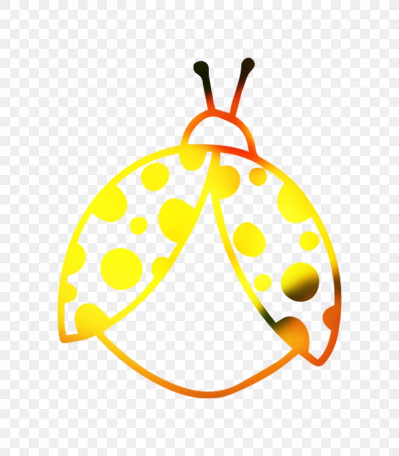Product Design Yellow Clip Art Line, PNG, 1400x1600px, Yellow, Fruit, Polka Dot Download Free