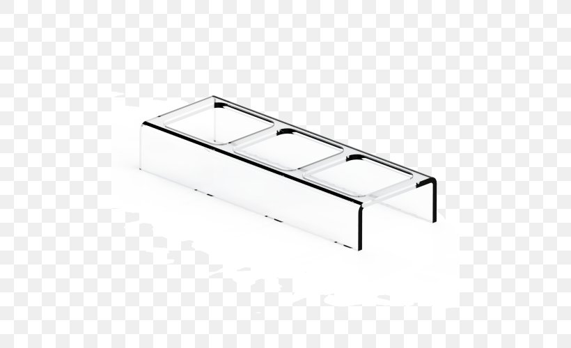 Rectangle, PNG, 500x500px, Rectangle, Bathroom, Bathroom Accessory, Furniture, Table Download Free