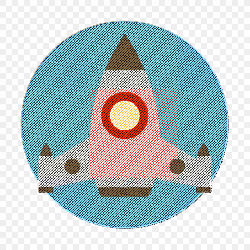 Rocket Icon Education Icon, PNG, 1234x1234px, Rocket Icon, Analytic Trigonometry And Conic Sections, Angle, Cartoon, Circle Download Free