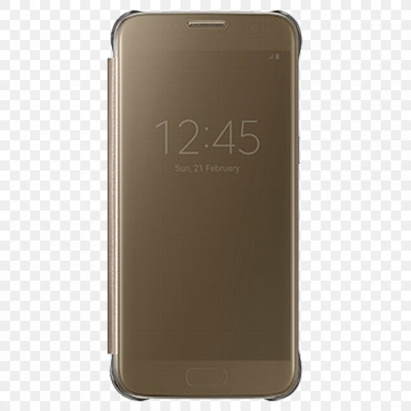 Samsung Galaxy S7 IPhone 4 Telephone Mobile Phone Accessories, PNG, 1000x1000px, Samsung Galaxy S7, Case, Communication Device, Comparison Shopping Website, Gadget Download Free