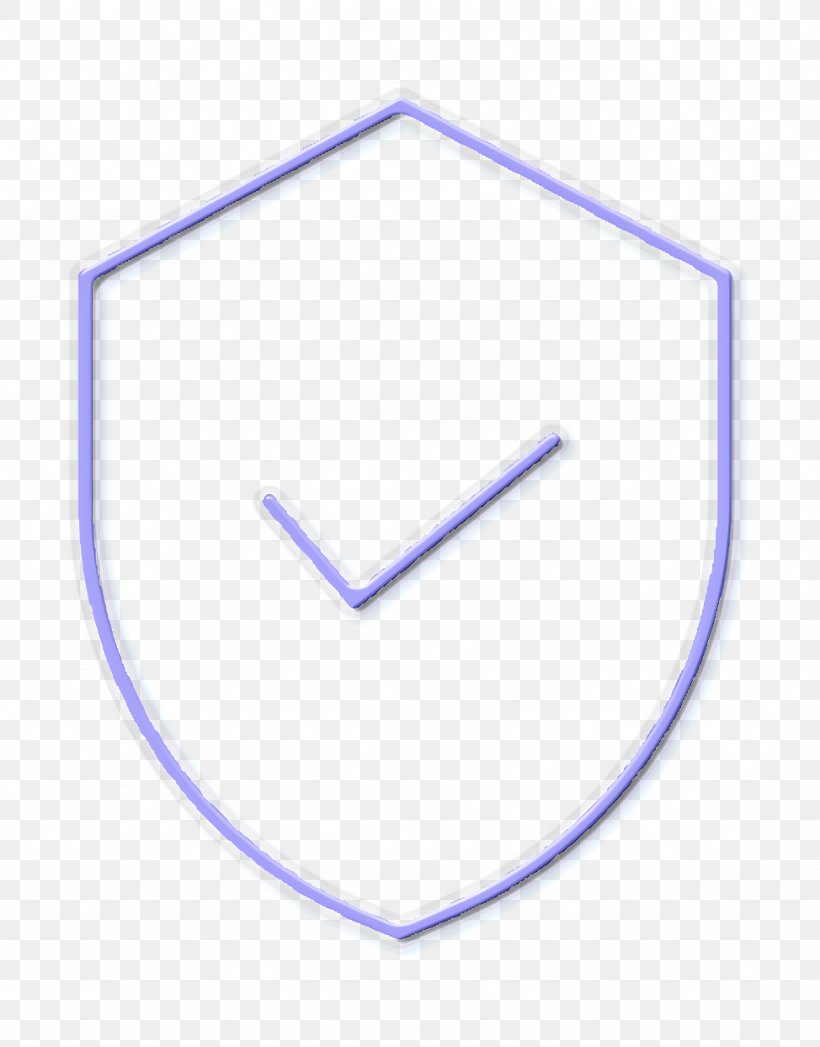 Security Icon E-commerce Icon Shield Icon, PNG, 974x1244px, Security Icon, Clock, E Commerce Icon, Shield Icon Download Free