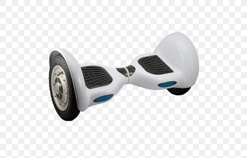 Segway PT Self-balancing Scooter Gyropode Skateboard, PNG, 526x526px, Segway Pt, Automotive Design, Car, Electric Vehicle, Gyropode Download Free