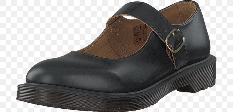 Shoe Boot Footwear Sneakers Sandal, PNG, 705x395px, Shoe, Basic Pump, Black, Boot, Brown Download Free