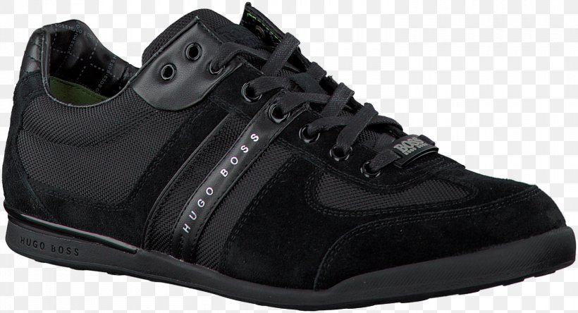 Shoe Sneakers Hugo Boss Suede Leather, PNG, 1500x814px, Shoe, Athletic Shoe, Basketball Shoe, Black, Blue Download Free