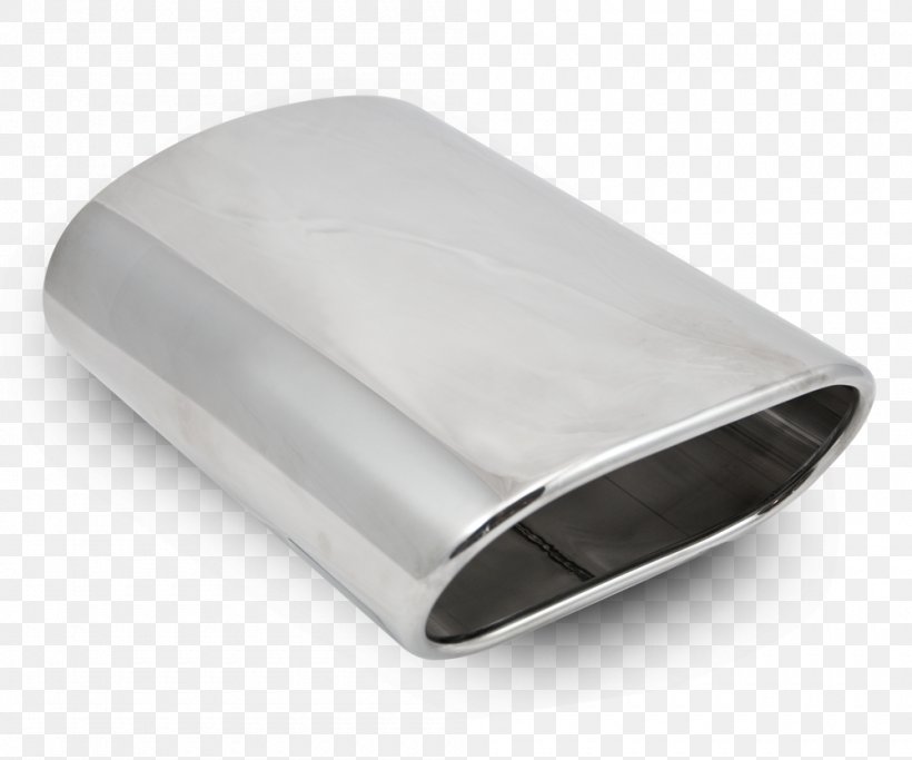 Silver Product Design, PNG, 1000x833px, Silver, Hardware Download Free